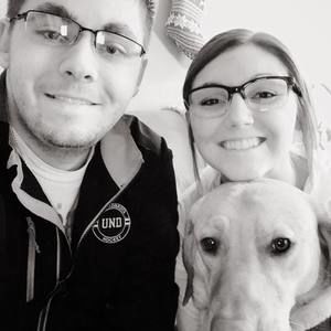 Meet your Posher, Cameron